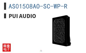 AS01508AO-SC-WP-R ͼƬ